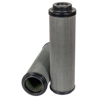 Filtrec RHR660B80B3/AB1