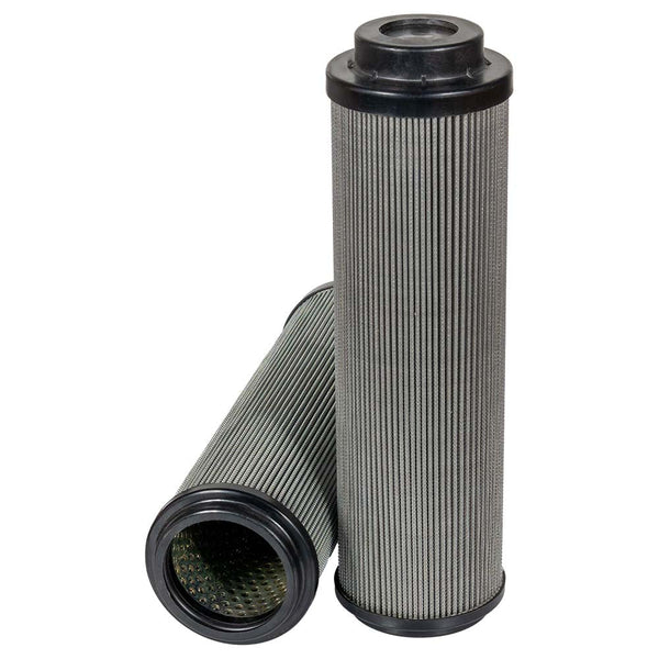 Filtrec RHR660B200B0/AB1