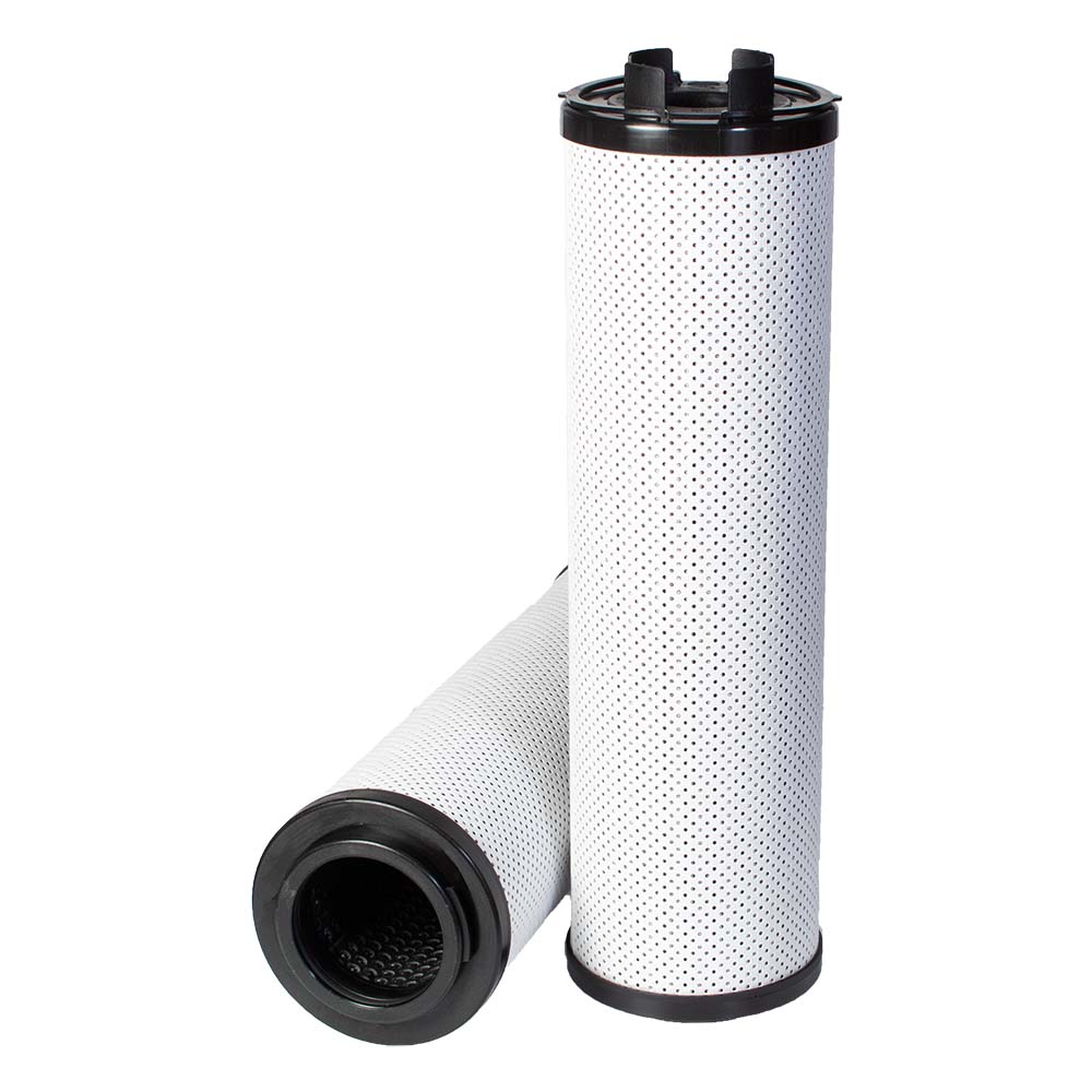 Main Filter MF0064538