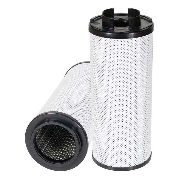 SF Filter HY13252