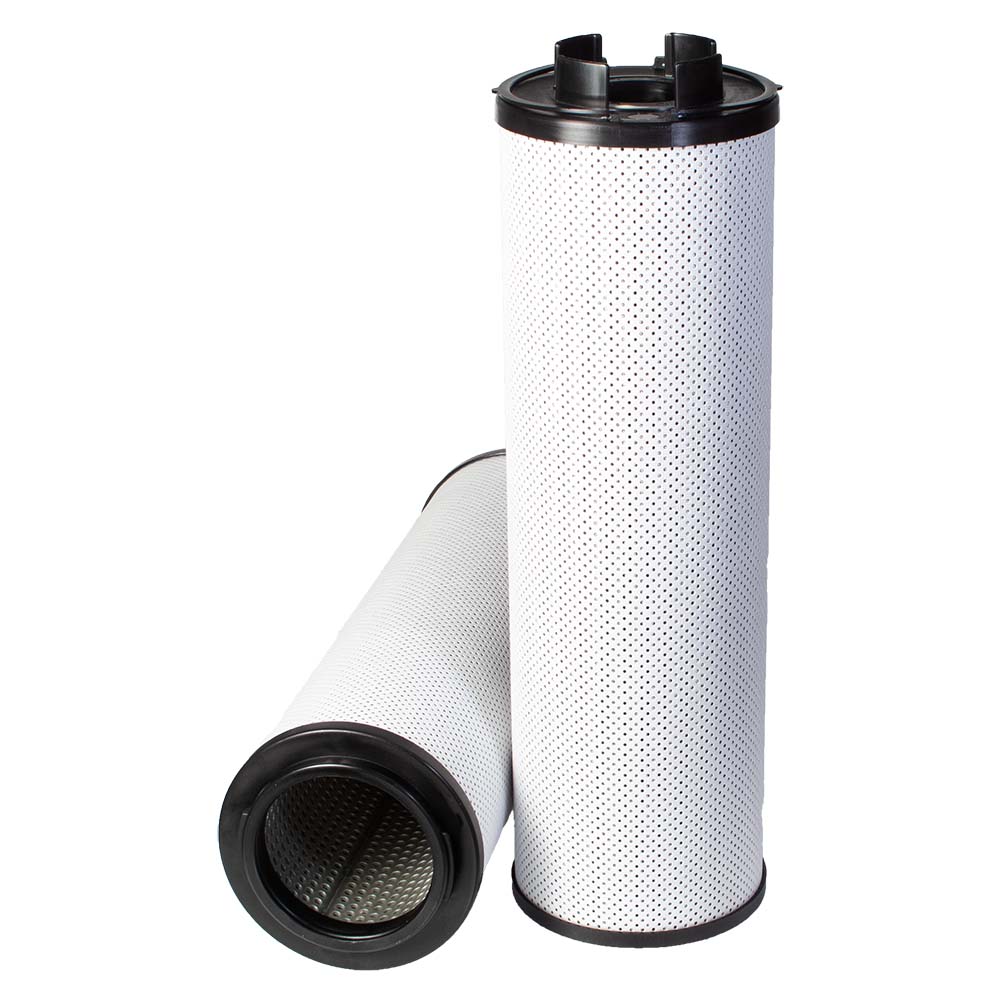 QUALITY FILTRATION QH1300RA12V