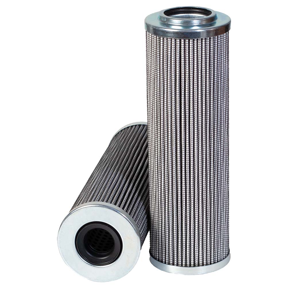 Main Filter MF0065005