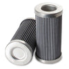 Main Filter MF0060873