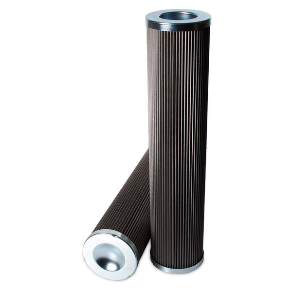 Main Filter MF0061056