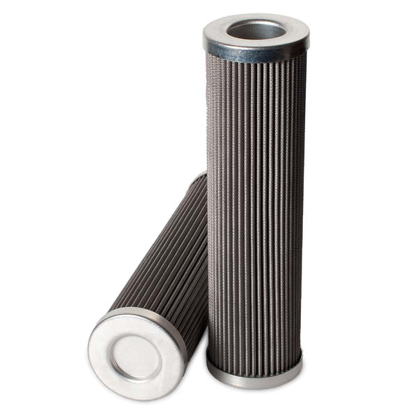 Main Filter MF0060918