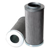 HiFi Filter SH 64138