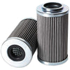 Main Filter MF0423098