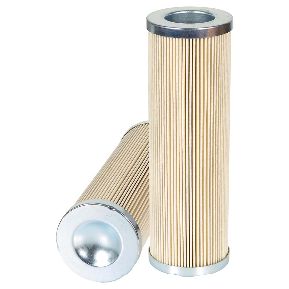 SF Filter HY15004