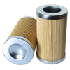 Main Filter MF0060977