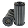 HiFi Filter SH93057