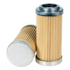 SF Filter HY 18261/3