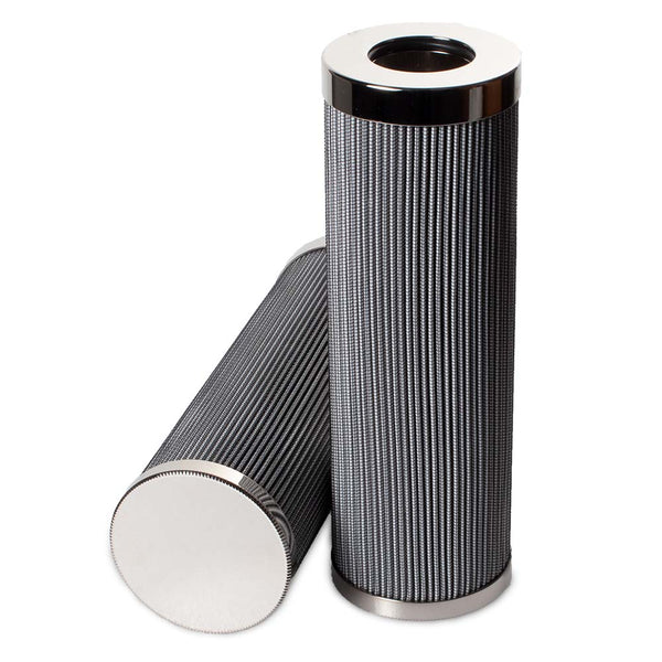 Main Filter MF0058926