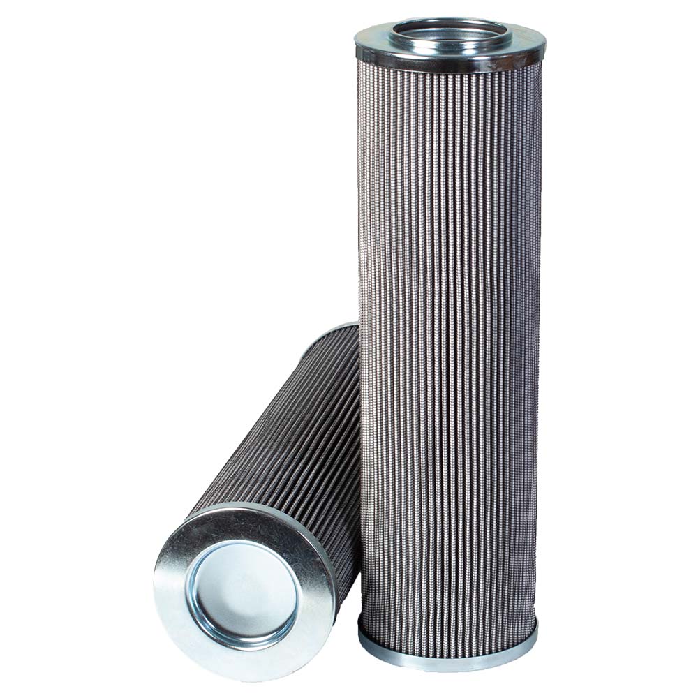 Main Filter MF0059806