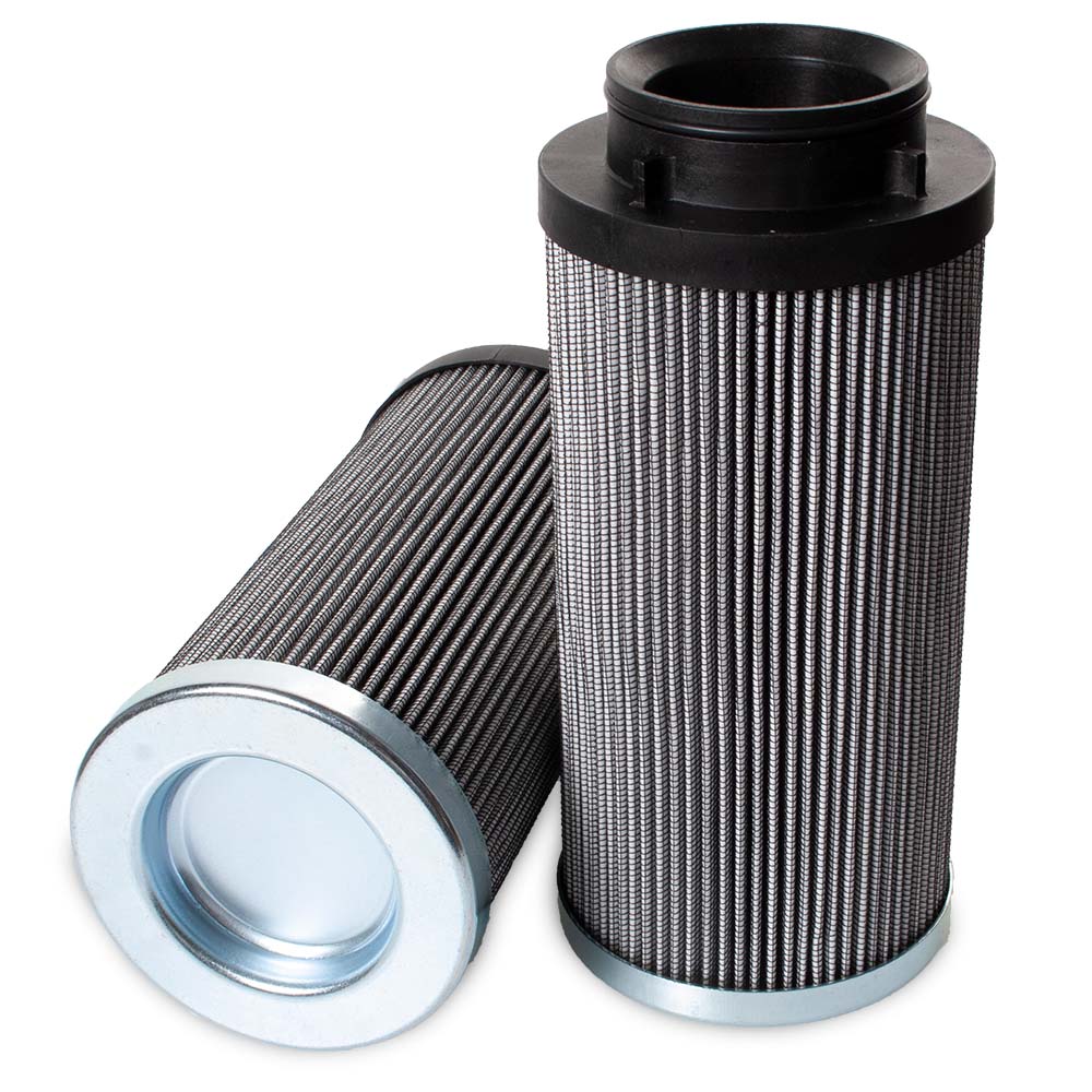 Main Filter MF0059714