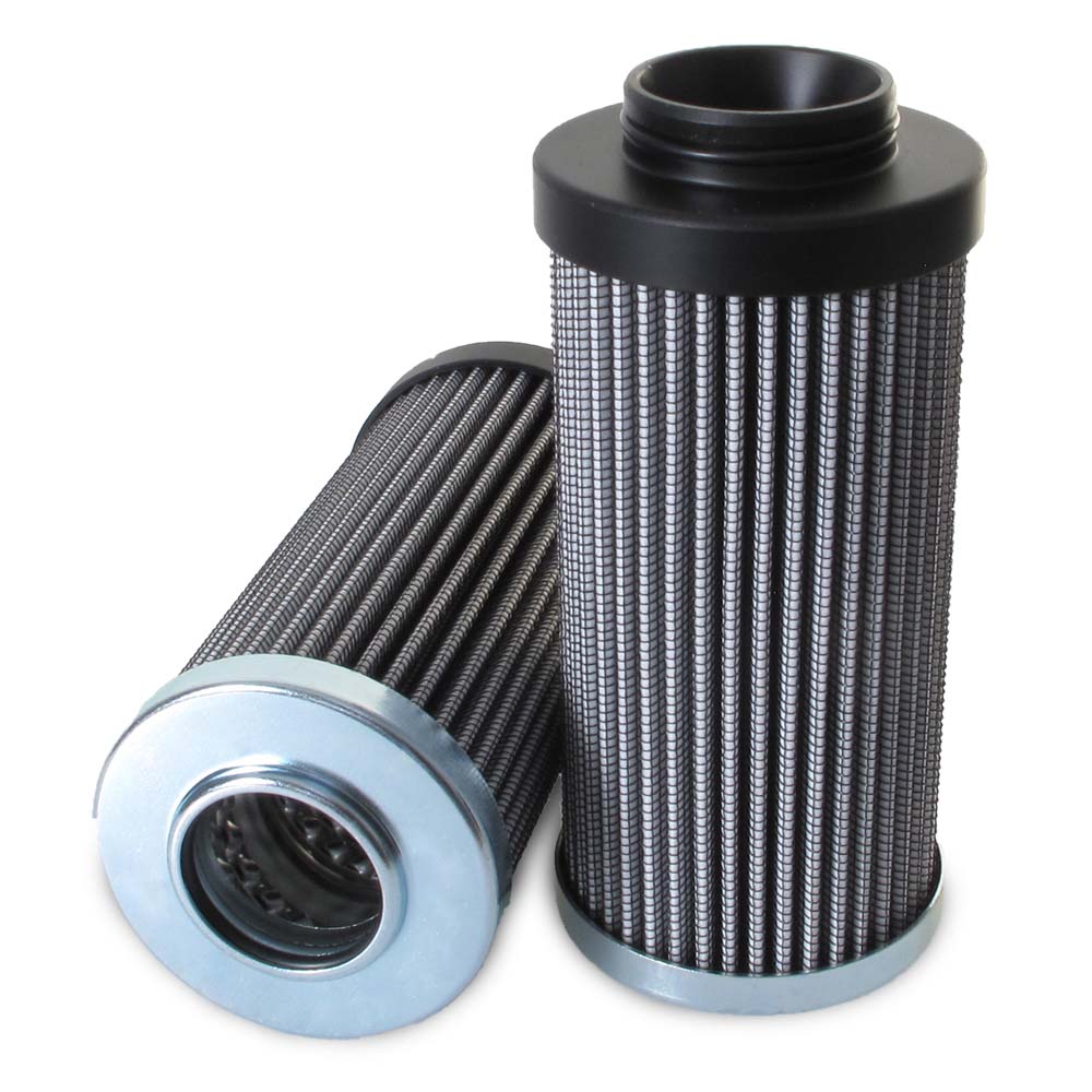 Main Filter MF0426913