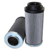 Main Filter MF0062351