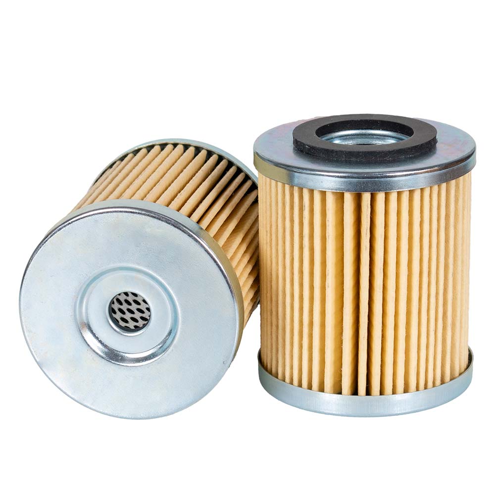 Main Filter MF0059171