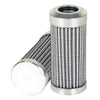 HiFi Filter SH 64263