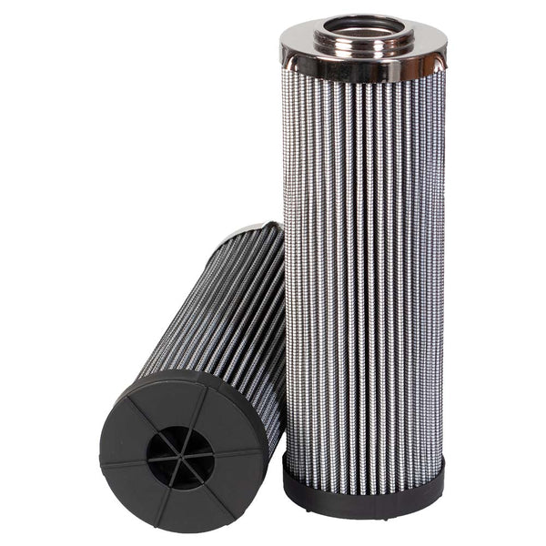 Quality Filtration QH9100A25B08