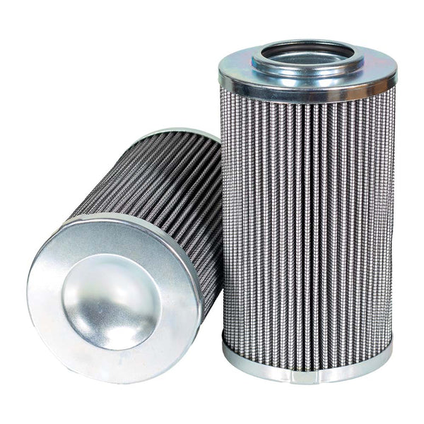 SF Filter HY12213