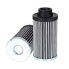 HiFi Filter SH 76055