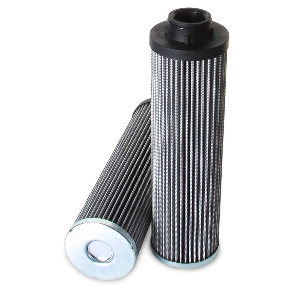 National Filters PFC770106GV