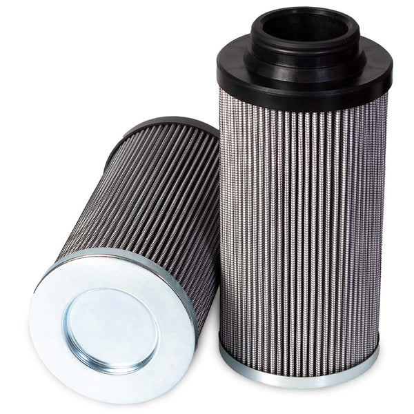 Main Filter MF0059854