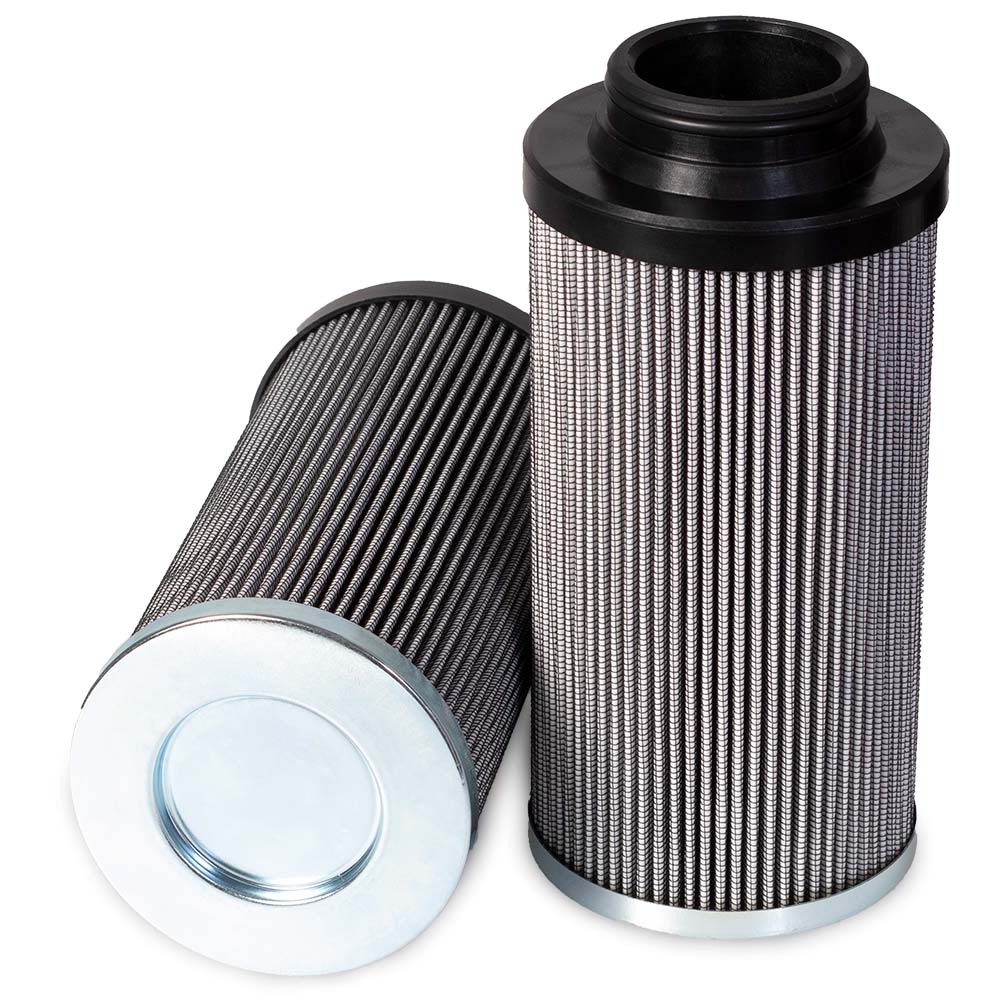 Main Filter MF0419081