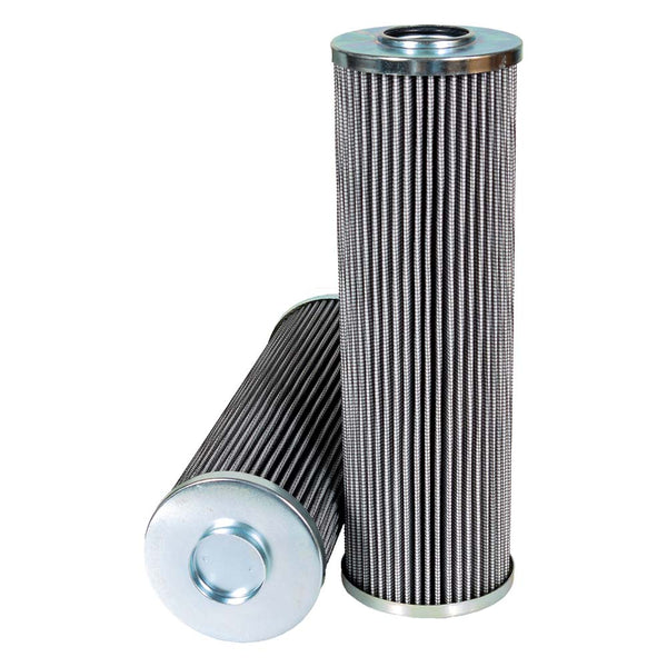 Main Filter MF0509298