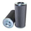 National Filters PFA37083GV