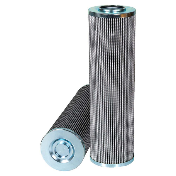 Main Filter MF0489712