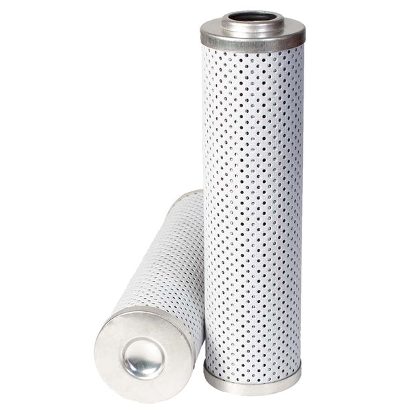 Fai Filtri D0095A25NHA