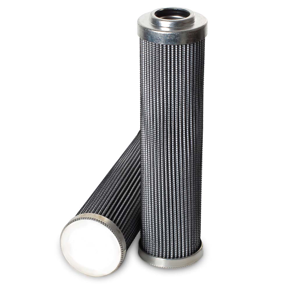 Main Filter MF0060836