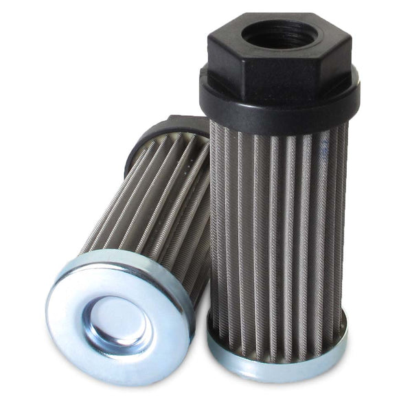 Main Filter MF0062069