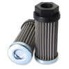 Main Filter MF0062074