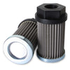 HiFi Filter SH 52009