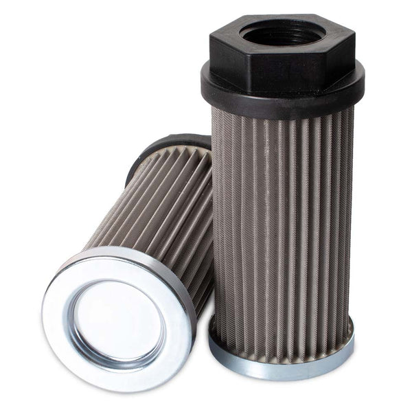 Main Filter MF0062092