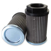 Main Filter MF0424201