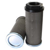 Main Filter MF0062114