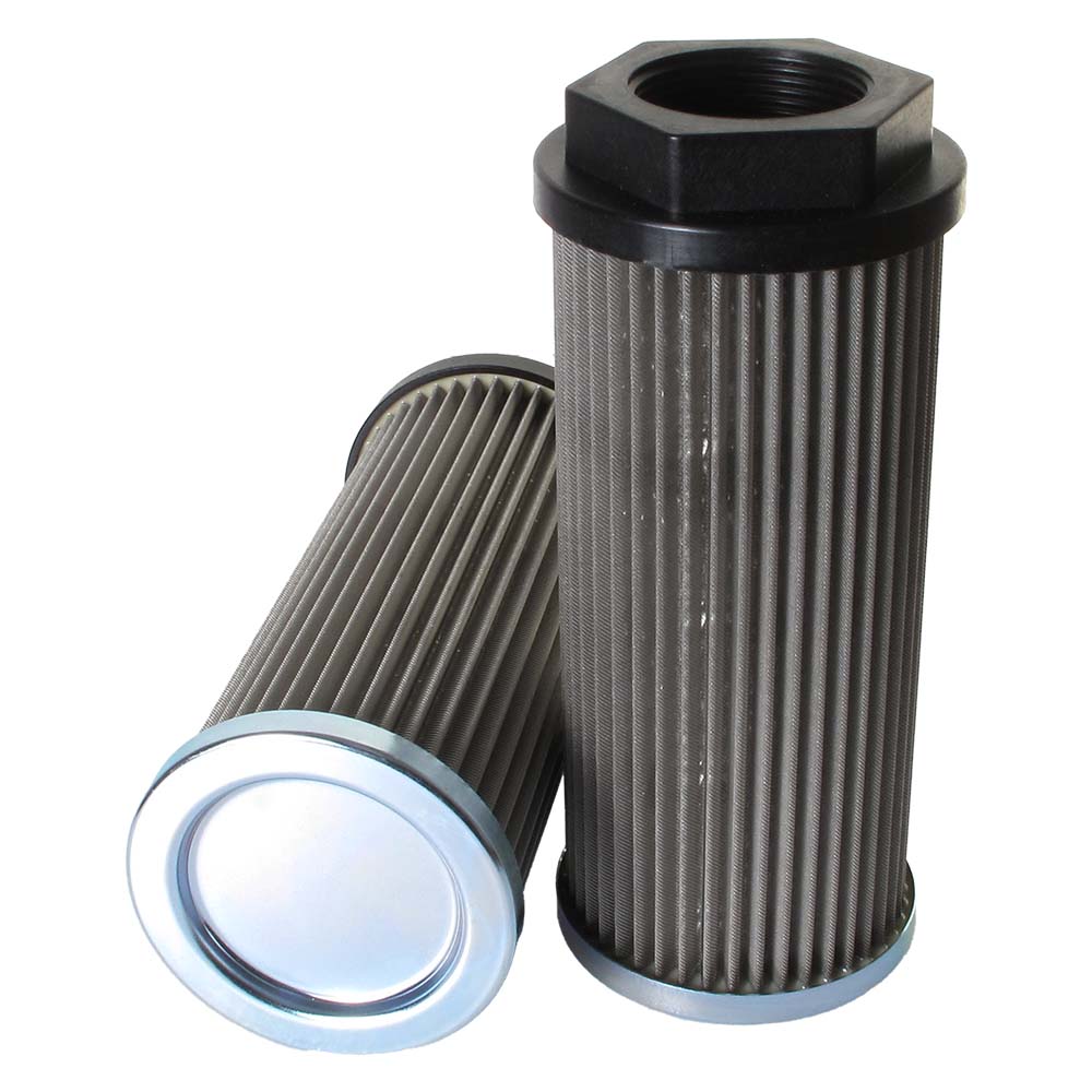 SF Filter HY13606