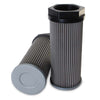 Main Filter MF0062186