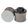 SF Filter HY 18573-BYP