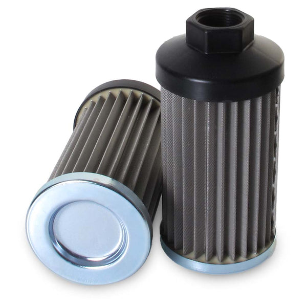 Main Filter MF0062171