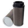 HiFi Filter SH 77521