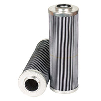 Schroeder SBF62008Z5B