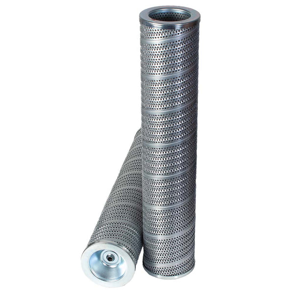 Finn Filter FC1093F003BS