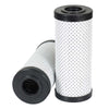 HiFi Filter SH 74275