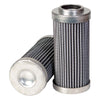 HiFi Filter SH65402V