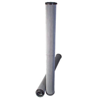 Filter Mart F890439K25V