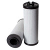 National Filters RHY5001150SSV/3